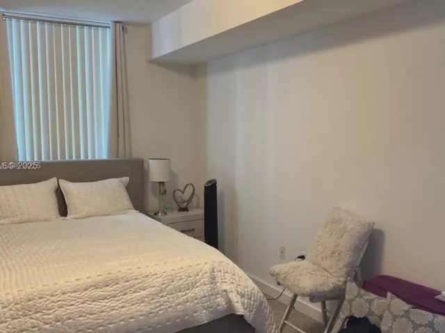 Apartment for sale  Unit #1103 - photo 6864366