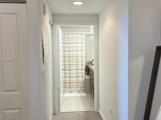 Apartment for sale  Unit #1103 - photo 6864367