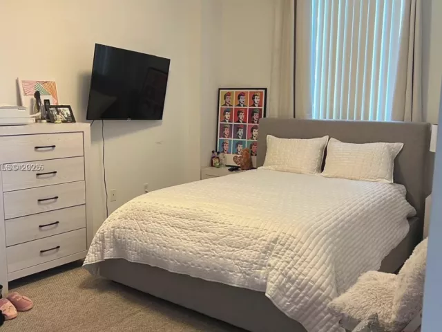 Apartment for sale  Unit #1103 - photo 6864368