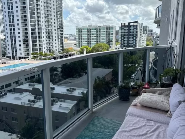 Apartment for sale  Unit #1103 - photo 6864372