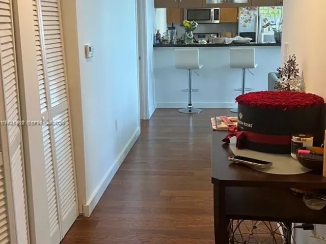 Apartment for sale  Unit #1103 - photo 6864358