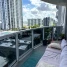 23 Biscayne Bay - Condo - Miami