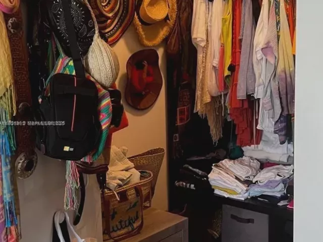 Apartment for sale  Unit #1103 - photo 6864360