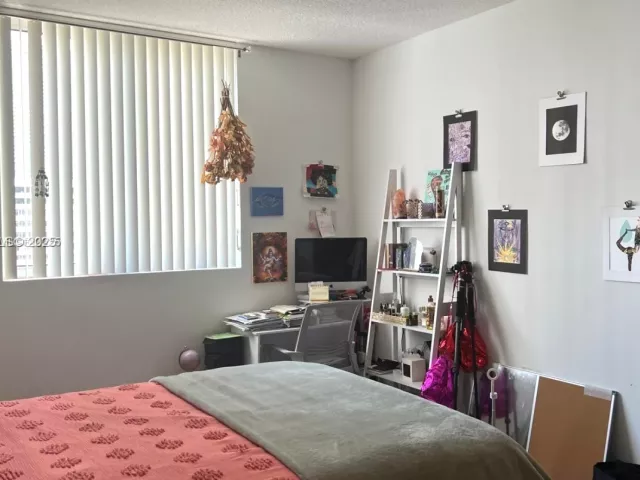 Apartment for sale  Unit #1103 - photo 6864361