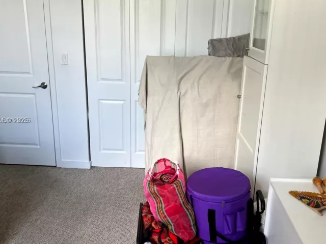 Apartment for sale  Unit #1103 - photo 6864362