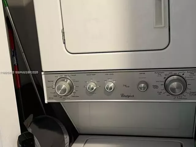 Apartment for sale  Unit #1103 - photo 6864364