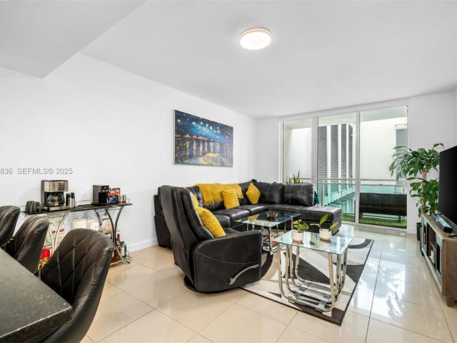 Apartment for sale  Unit #803 - photo 7440884