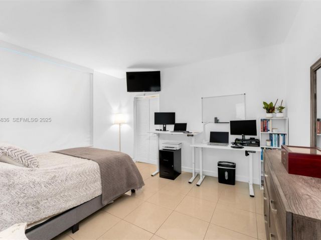 Apartment for sale  Unit #803 - photo 7440888