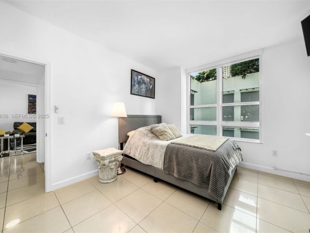 Apartment for sale  Unit #803 - photo 7440889