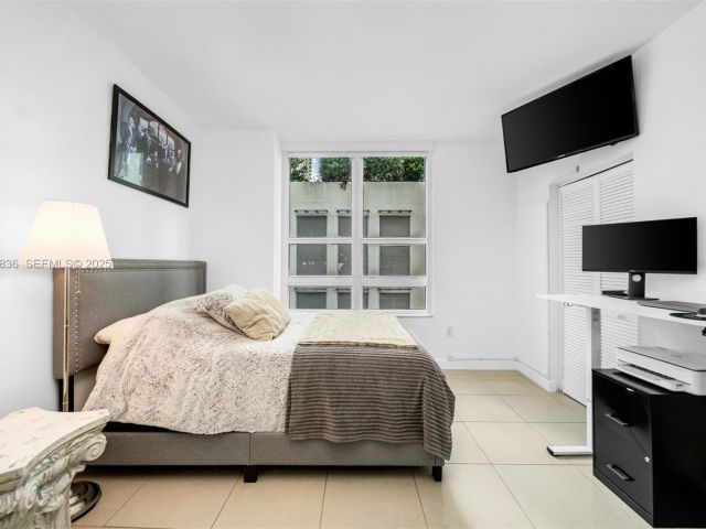 Apartment for sale  Unit #803 - photo 7440891