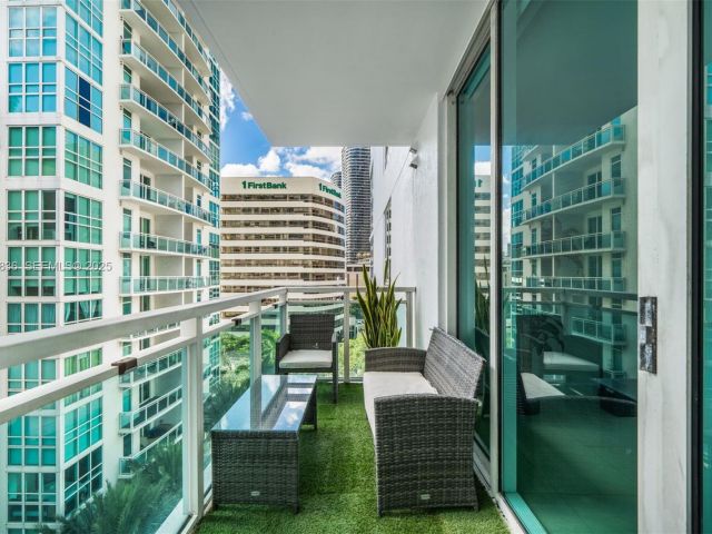 Apartment for sale  Unit #803 - photo 7440894