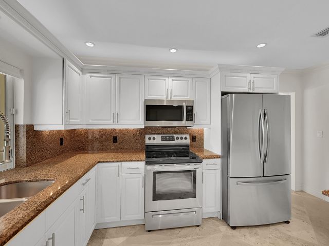 Home for rent at 783 Cordova Drive - photo 6862896