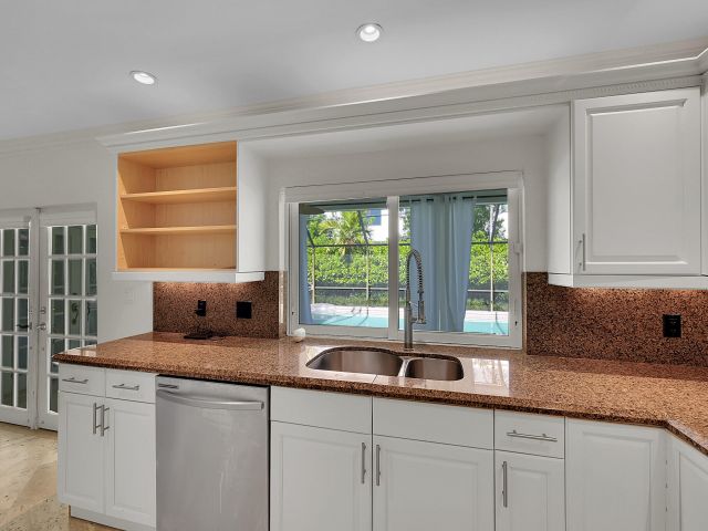 Home for rent at 783 Cordova Drive - photo 6862897