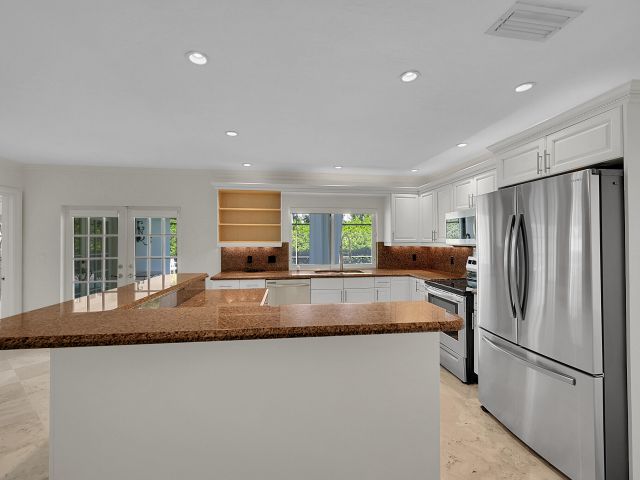 Home for rent at 783 Cordova Drive - photo 6862898