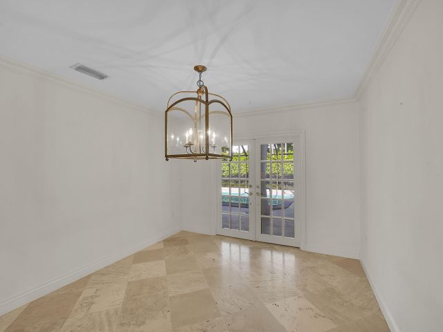 Home for rent at 783 Cordova Drive - photo 6862899