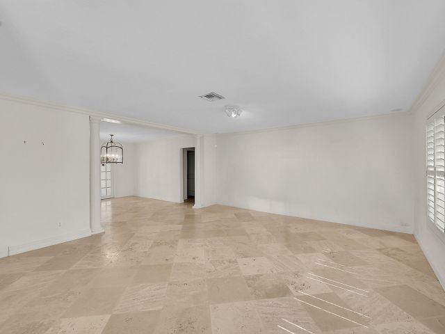 Home for rent at 783 Cordova Drive - photo 6862901