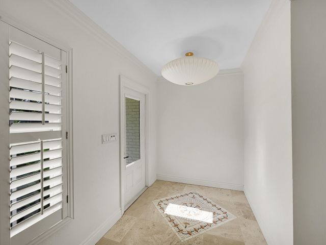 Home for rent at 783 Cordova Drive - photo 6862902