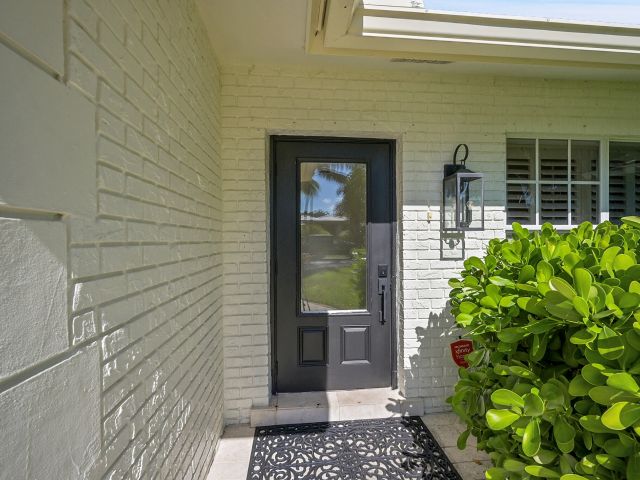 Home for rent at 783 Cordova Drive - photo 6862903