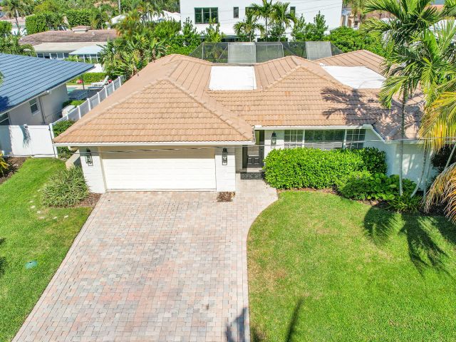 Home for rent at 783 Cordova Drive - photo 6862904