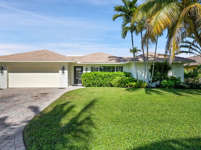 Home for rent at 783 Cordova Drive - photo 6862905