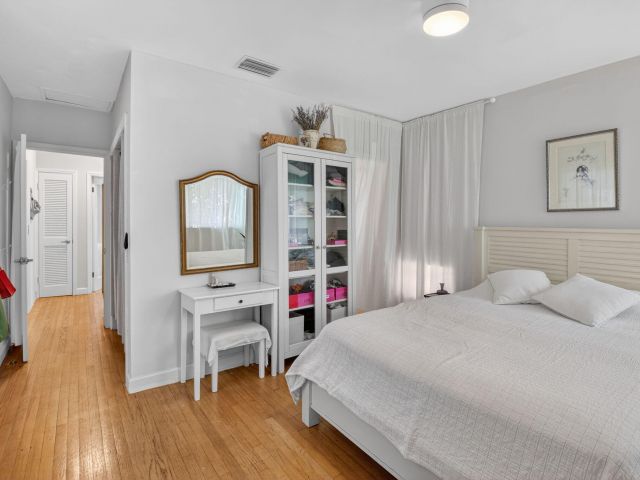 Home for sale at 215 N Seacrest Circle - photo 6879517