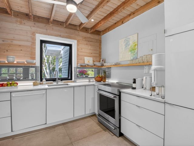 Home for sale at 215 N Seacrest Circle - photo 6879526