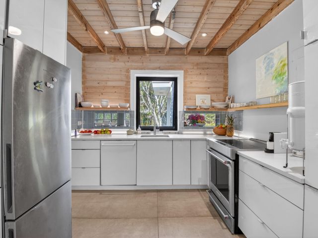 Home for sale at 215 N Seacrest Circle - photo 6879527