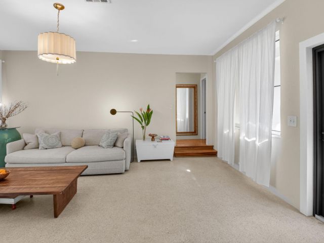 Home for sale at 215 N Seacrest Circle - photo 6879532