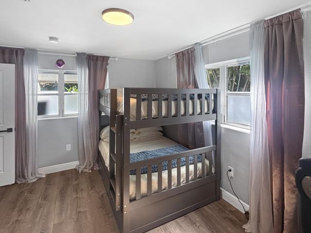 Home for rent at 100 SW 17th Street - photo 6865223