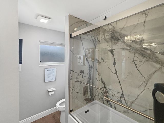 Home for rent at 100 SW 17th Street - photo 6865225