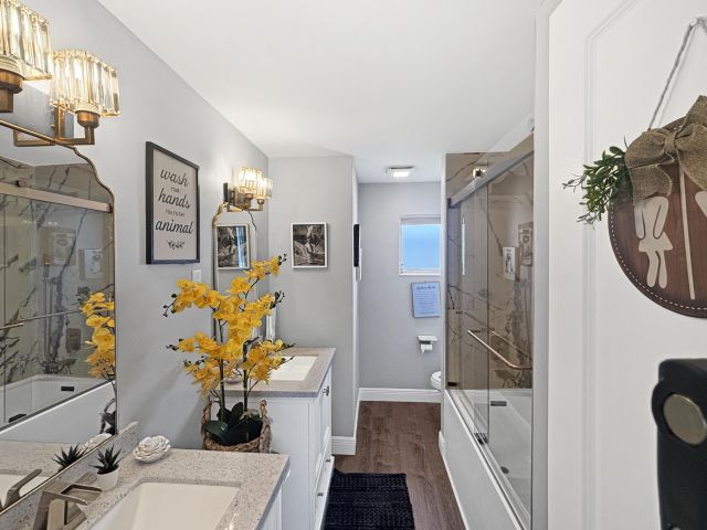 Home for rent at 100 SW 17th Street - photo 6865228