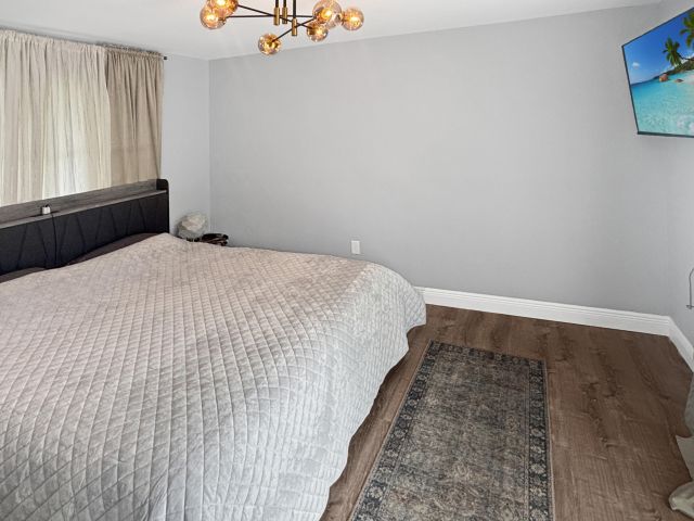 Home for rent at 100 SW 17th Street - photo 6865231