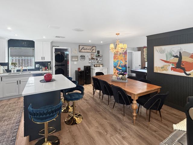 Home for rent at 100 SW 17th Street - photo 6865237