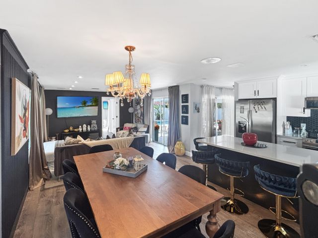 Home for rent at 100 SW 17th Street - photo 6865239