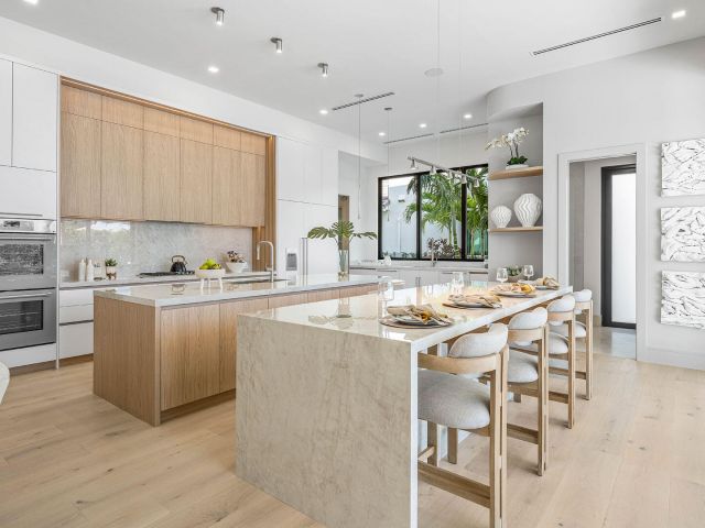 Home for sale at 2240 Date Palm Road - photo 6862909