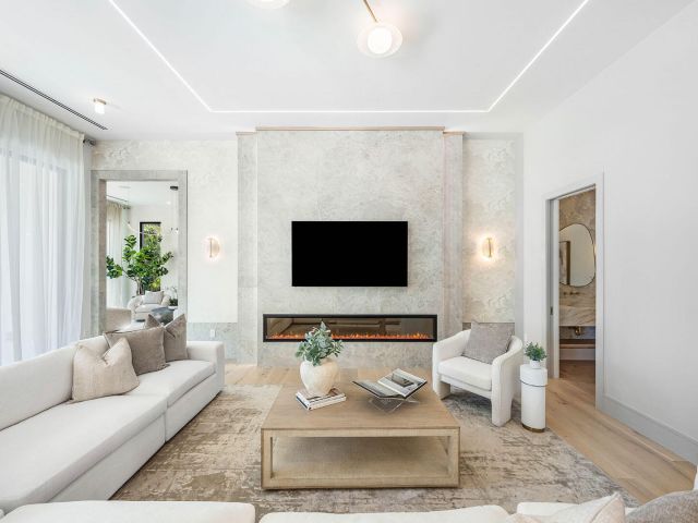 Home for sale at 2240 Date Palm Road - photo 6862915