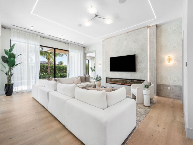 Home for sale at 2240 Date Palm Road - photo 6862916