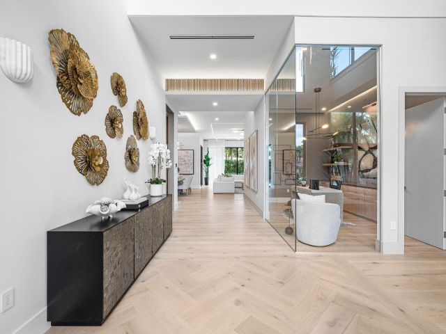 Home for sale at 2240 Date Palm Road - photo 6862919