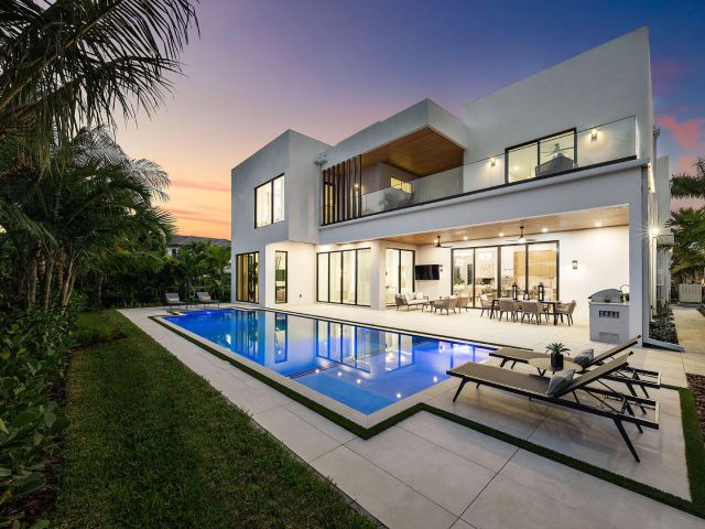 Home for sale at 2240 Date Palm Road - photo 6862924