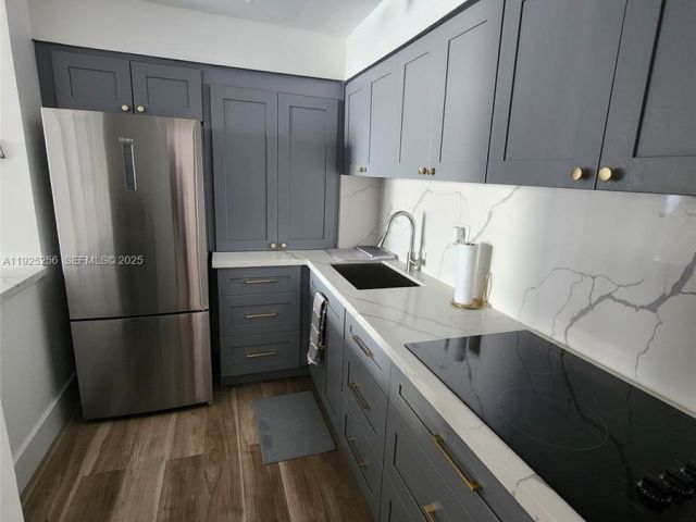 condo for sale in Hallandale Beach - 3180 S Ocean Dr 307 - MondialRealty