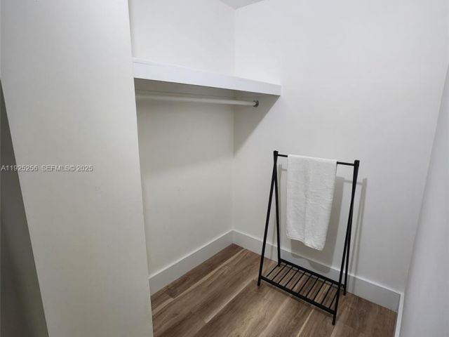 condo for sale in Hallandale Beach - 3180 S Ocean Dr 307 - MondialRealty