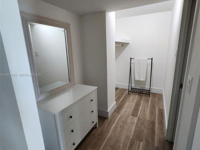 condo for sale in Hallandale Beach - 3180 S Ocean Dr 307 - MondialRealty