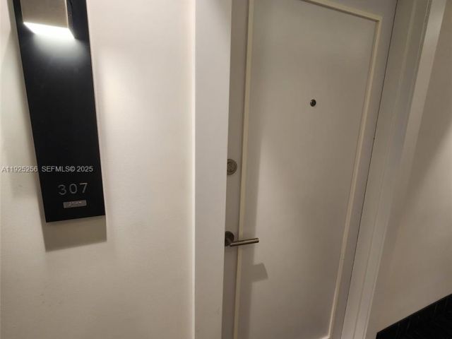 condo for sale in Hallandale Beach - 3180 S Ocean Dr 307 - MondialRealty