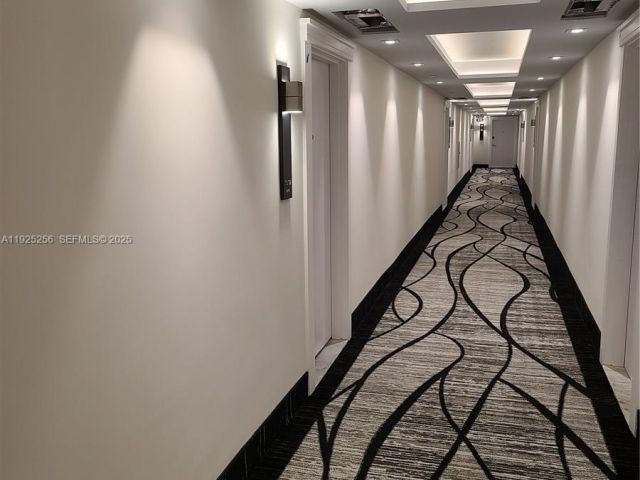 condo for sale in Hallandale Beach - 3180 S Ocean Dr 307 - MondialRealty