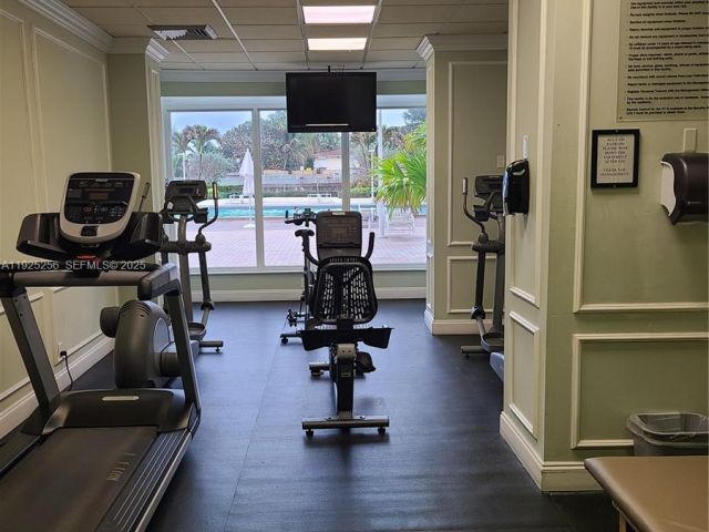 condo for sale in Hallandale Beach - 3180 S Ocean Dr 307 - MondialRealty