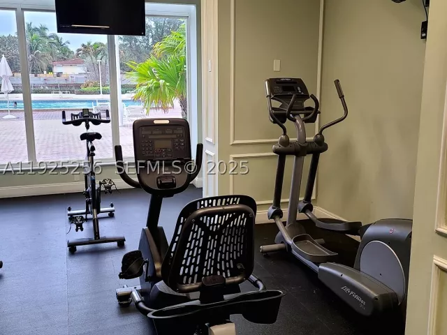 condo for sale in Hallandale Beach - 3180 S Ocean Dr 307 - MondialRealty