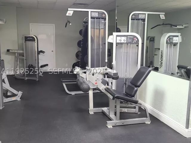 condo for sale in Hallandale Beach - 3180 S Ocean Dr 307 - MondialRealty