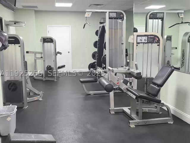 condo for sale in Hallandale Beach - 3180 S Ocean Dr 307 - MondialRealty