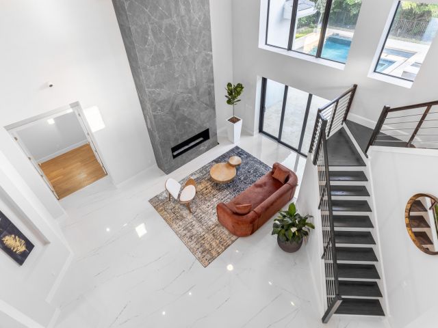 Home for sale at 2740 NW 69th Street - photo 6864993