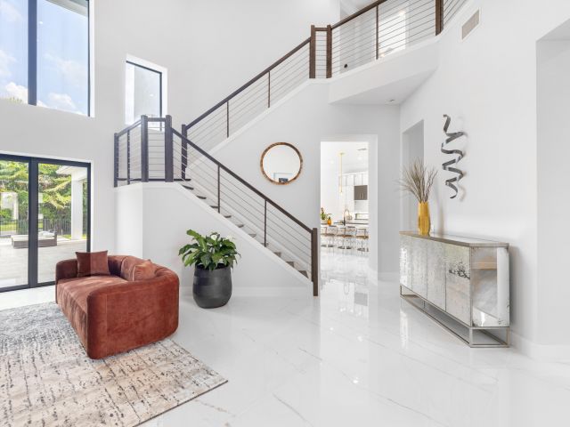 Home for sale at 2740 NW 69th Street - photo 6864994